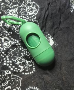 Dog Poop Dispenser