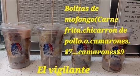 Arte