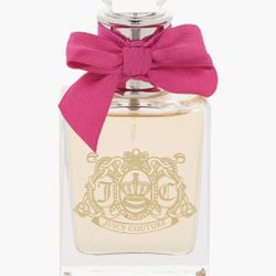 Viva La Juicy Perfume 1 Oz