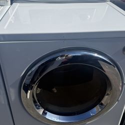 LG Dryer Gas 180$ 3-month warranty