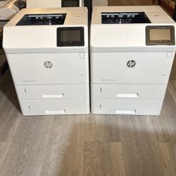 Copies —(Color—-20 Cents).   (B/W—-5 Cents)