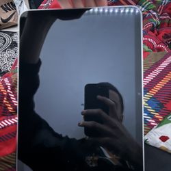 iPad 10th Generation 
