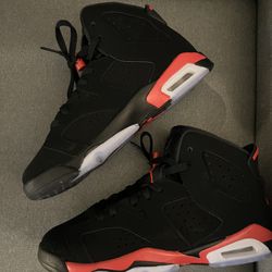 Jordan 6