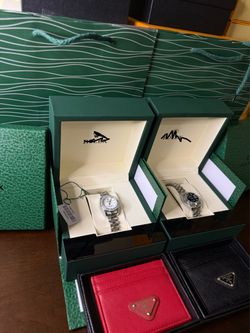 *BEST OFFER💎* designer accessories