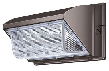 LED Wall Pack Light Update Size Dusk to Dawn Lights 120W Outdoor Security Flood