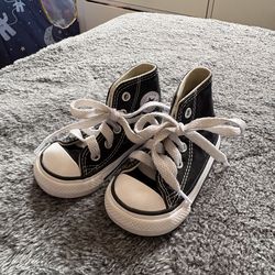 toddler shoes
