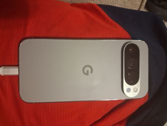 Brand new UNLOCKEDGoogle PIXEL 9 PRO