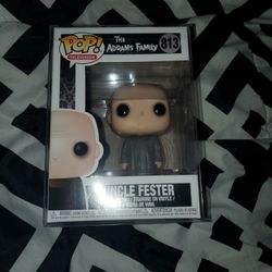Funko Pop