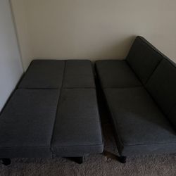 Free Futons