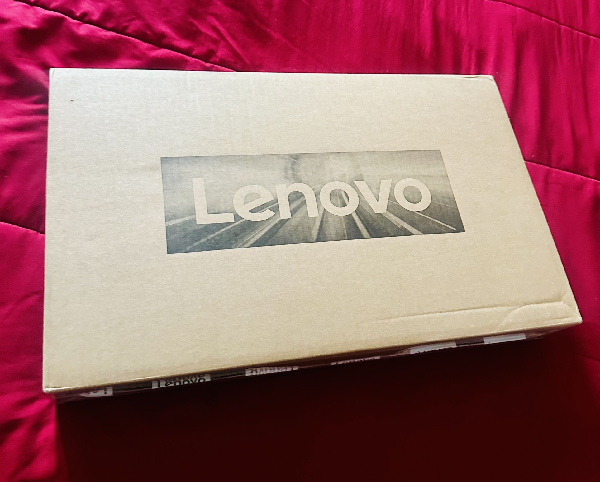 Lenovo IdeaPad 1 14IGL7 14" Pentium Silver 4GB Ram 128 GB