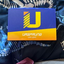 Ursprung Led Light 