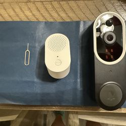 Doorbell