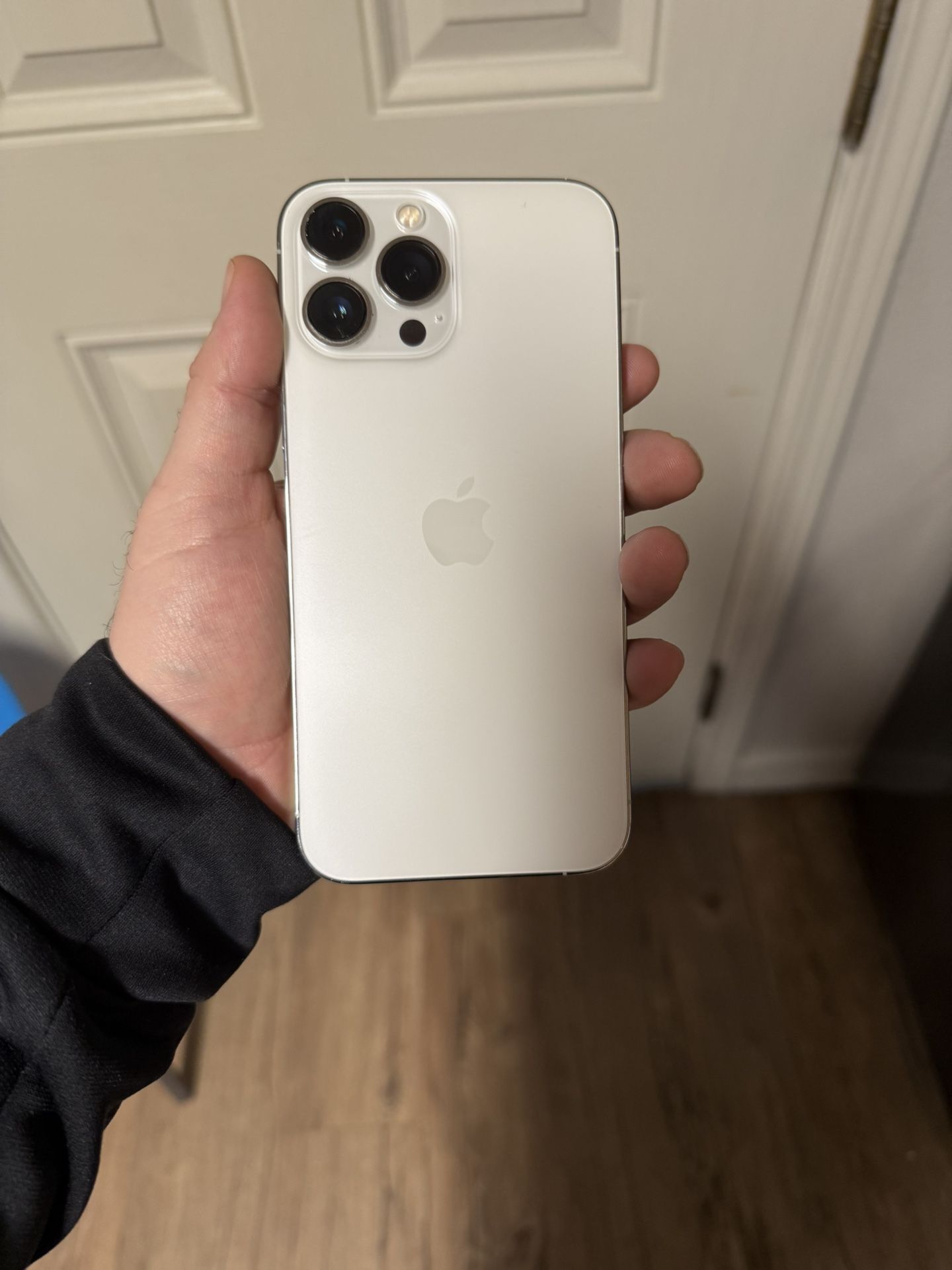 Iphone-14-pro-max-256gb-Unlocked 