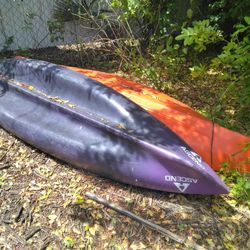 Kayak