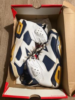 Jordan’s