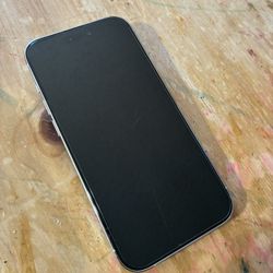 iPhone 14 Pro Unlocked 