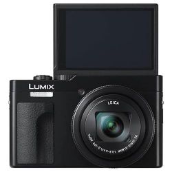 Camera For Sale 