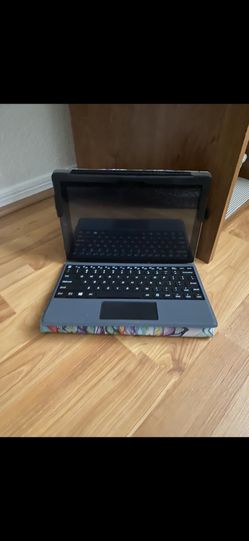 Tablet/computer