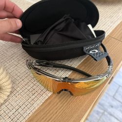 Brand New Oakley Glasses