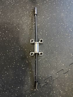 M2C Racing Drive Shaft Kit for Traxxas XRT
