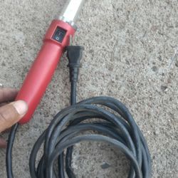 Craftsman Corded Led Work Light