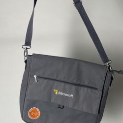 Lightweight Shoulder Laptop Bag