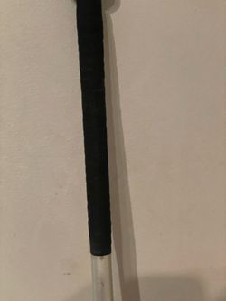Baseball Bat