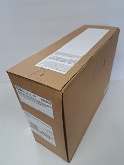 Konica Minolta Bizhub 4050 / 4750 GENUINE Imaging Unit A6VM03V (IUP-20) DRUM ASSEMBLY
