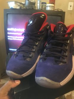 Ghost question size 10
