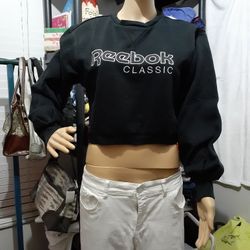 Reebok classic Small