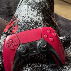 Ps5 controller