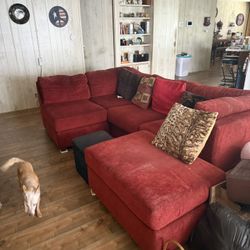 Couch