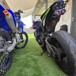 2008 Honda Cbr1000rr