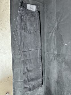 Men Pants 32 /30 