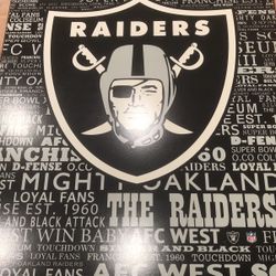 Raiders