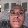 Jose Mota