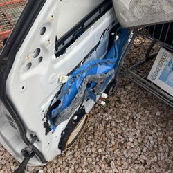 2021 Toyota Tacoma Doors Glasses Are Good May Be Elevators Are Good As Well Make An Offer 