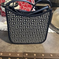 Tommy Hilfiger Bag 