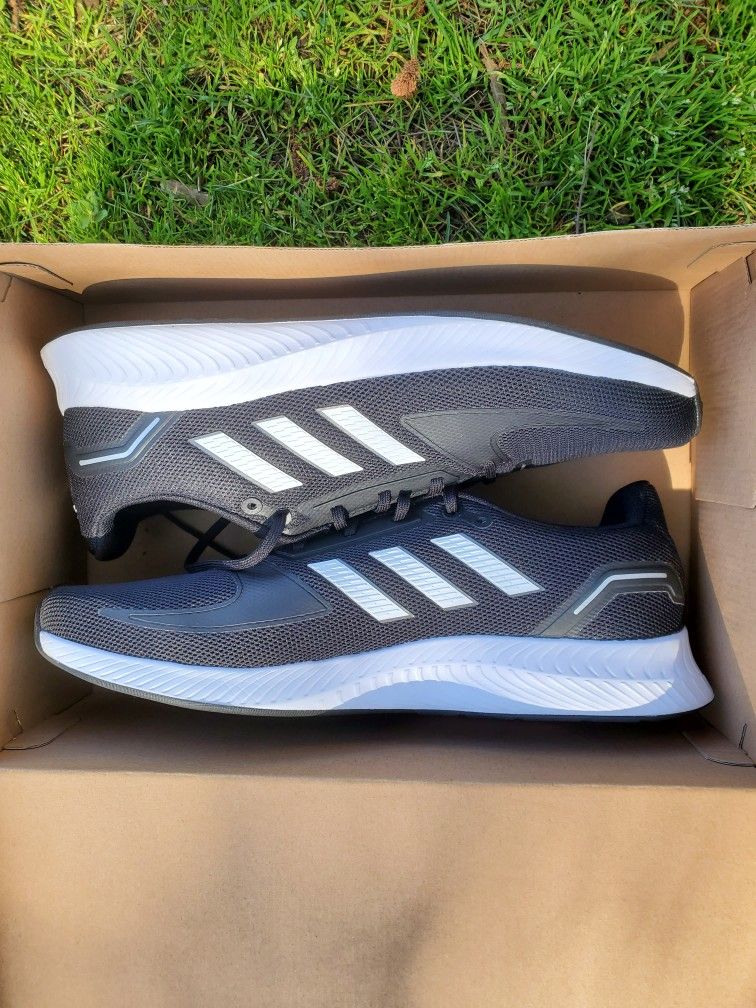 Mens' Classic Adidas Shoes