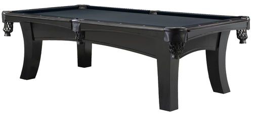 Pool Table 🎱 Legacy Model Ella