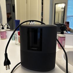 Bose Home Speaker 500