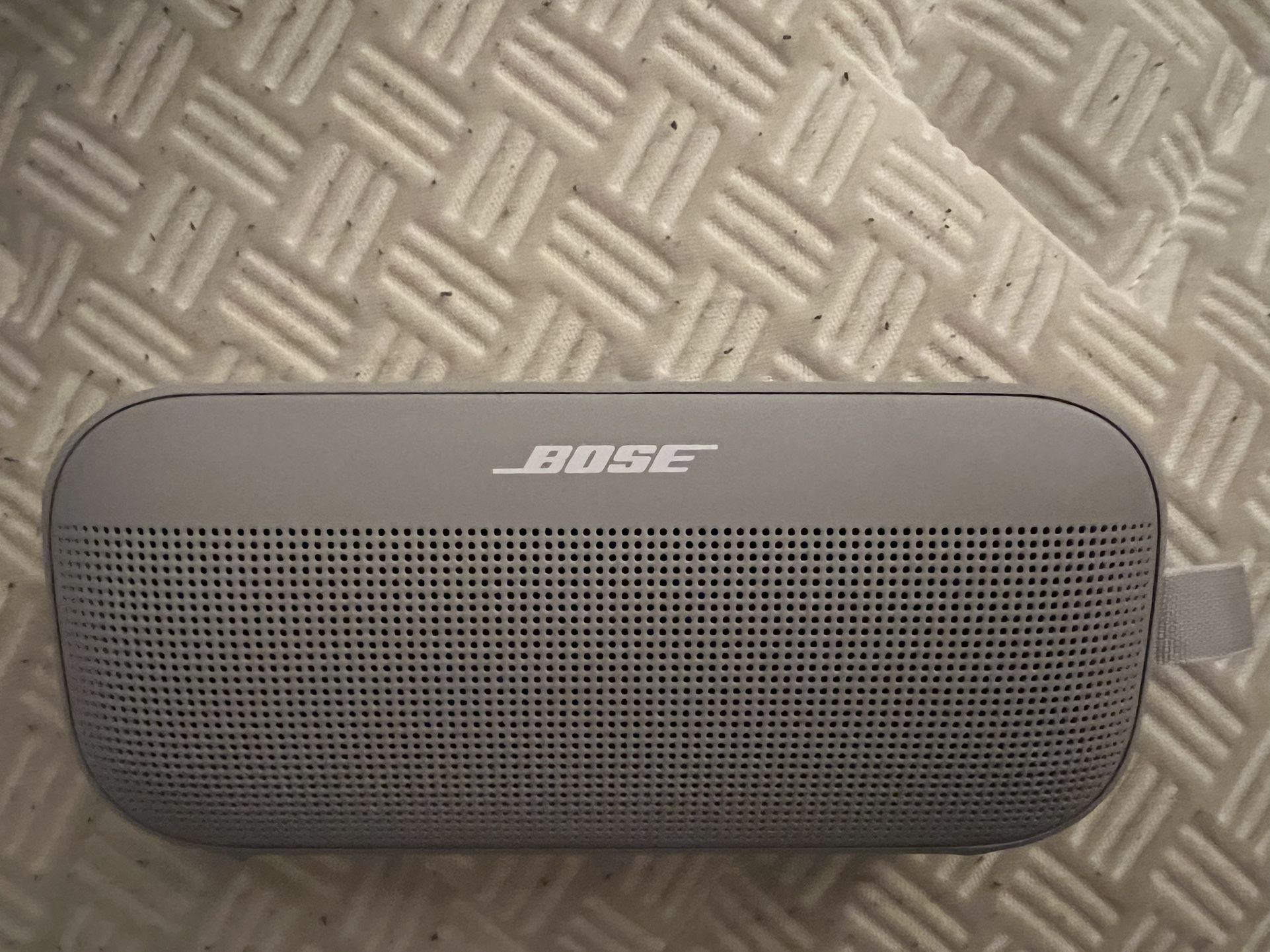 Bose Sound link Flex 2nd Generation