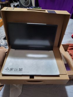ASUS ExpertBook Laptop I7