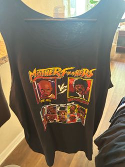 Samuel L Jackson Tshirt