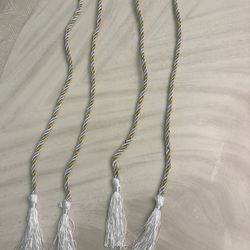 Curtain Ropes For Sale