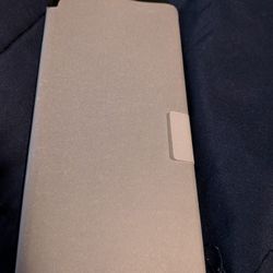 Brand New Us Cellular Prepaid Phone Still In The Box