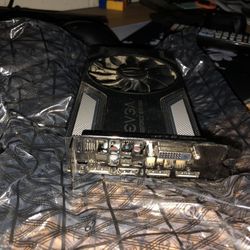 Evga 1060 3gb