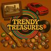 TrendyTreasures