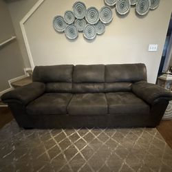 Sofa/couch Set