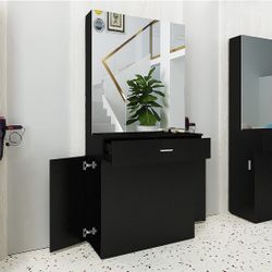 Brand New Not Even Out Of Box